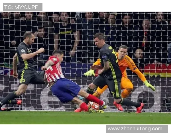 马德里竞技与尤文图斯精彩对决集锦回顾，重温经典瞬间与激烈时刻