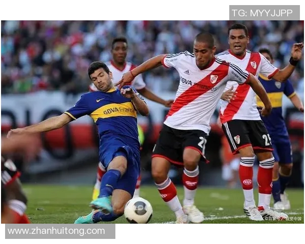 飓风队与罗萨里奥队激战正酣谁能在这场对决中笑到最后