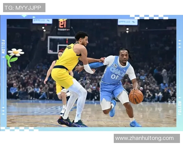 骑士与步行者激战四月中旬季后赛精彩回顾与分析 骑士与步行者激战四月中旬季后赛精彩回顾与分析