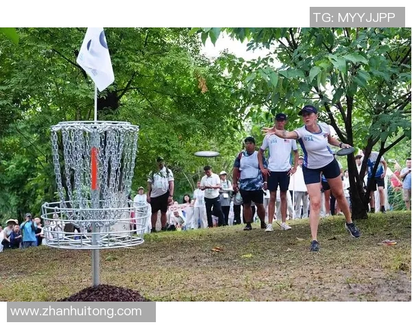 飞盘战术排行榜揭晓北京飞盘队荣登榜首引发热议