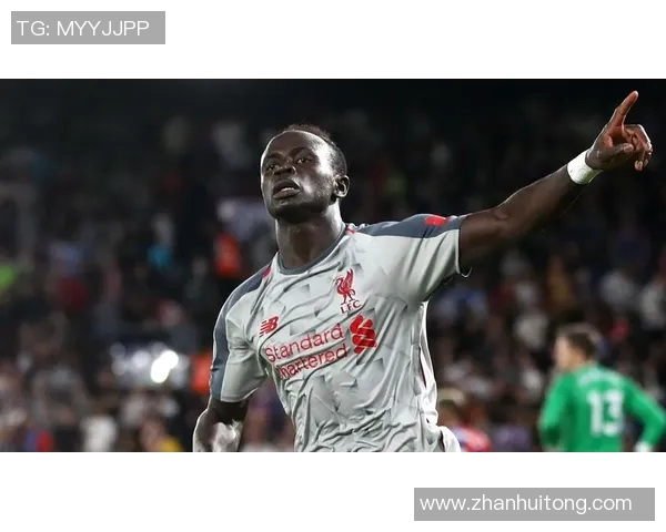 马内的足球传奇之路:从小村庄到世界舞台的辉煌历程 马内的足球传奇之路:从小村庄到世界舞台的辉煌历程