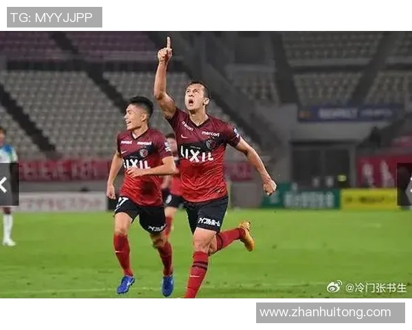 鹿岛鹿角对战鸟栖息砂岩精彩回顾与赛后分析展望未来赛事发展 鹿岛鹿角对战鸟栖息砂岩精彩回顾与赛后分析展望未来赛事发展