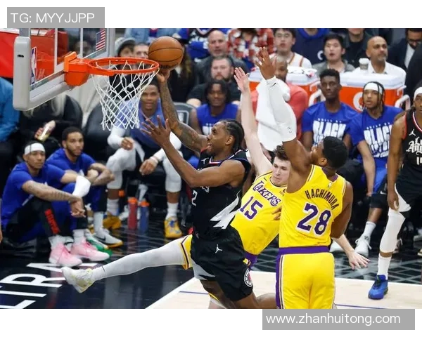 1997年公牛与爵士的经典对决回顾及其对NBA历史的深远影响