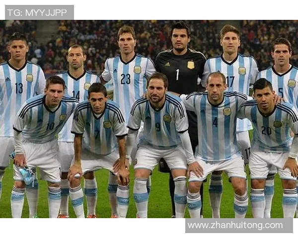 2006年世界杯经典对决阿根廷与德国的激烈较量与历史回顾 2006年世界杯经典对决阿根廷与德国的激烈较量与历史回顾