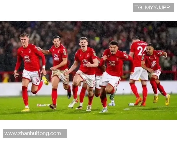 2012年多特蒙德与曼城激战回顾：足球盛宴中的经典对决与精彩瞬间