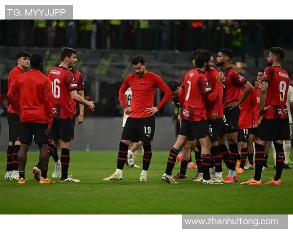 2010年AC米兰与拉齐奥的经典对决回顾与精彩瞬间分析 2010年AC米兰与拉齐奥的经典对决回顾与精彩瞬间分析