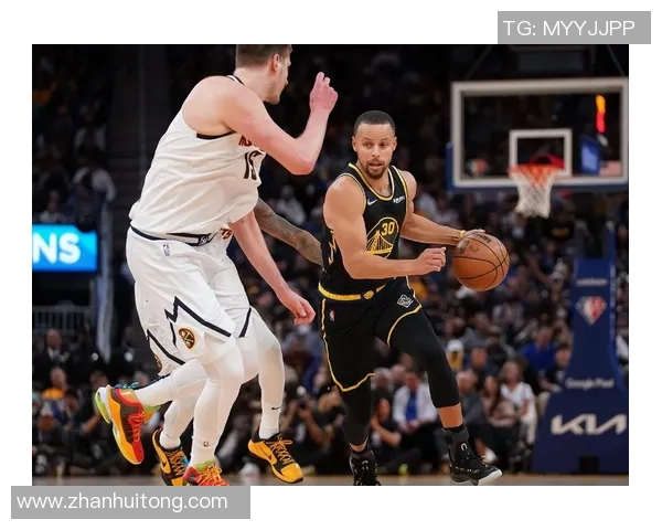 2015年1月24日勇士与国王的激烈对决回顾与精彩瞬间分析