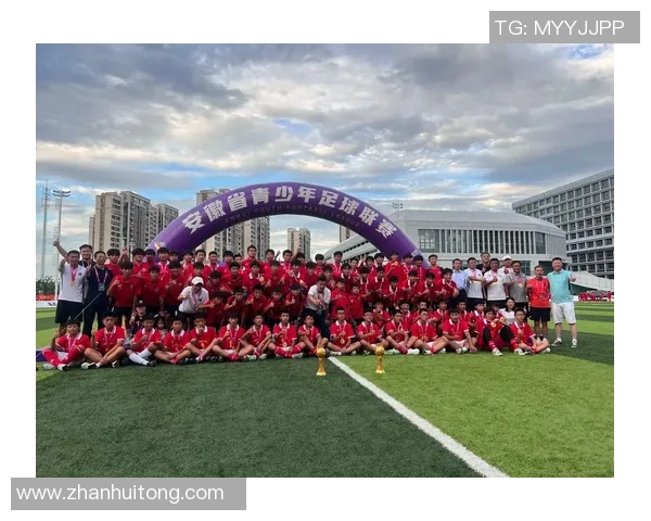 2016年华夏幸福对阵苏宁精彩回顾与赛后分析展现足球魅力与团队精神