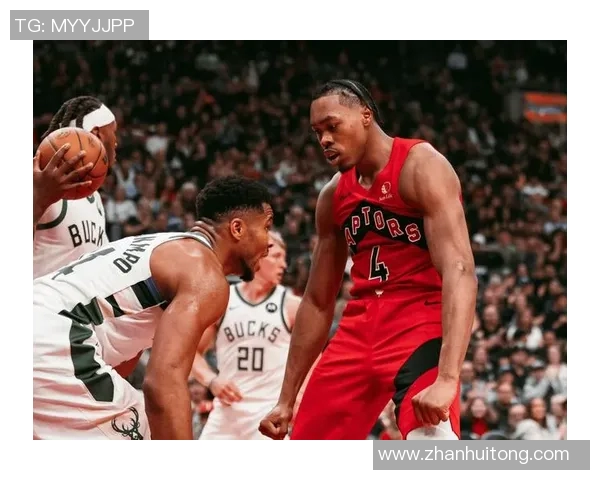 2015至2016赛季NBA季后赛热火与猛龙激战回顾与精彩瞬间分析