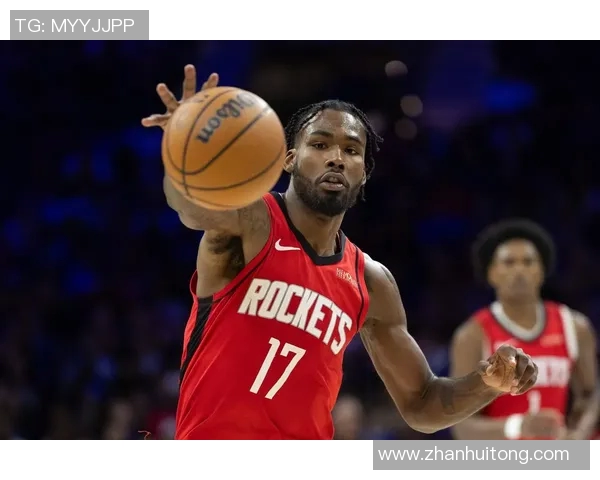 2017年12月29日火箭队对决火箭队精彩回顾与赛后分析