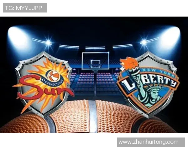 2017年WNBA季后赛太阳队与狂热队的精彩对决回顾与分析 2017年WNBA季后赛太阳队与狂热队的精彩对决回顾与分析