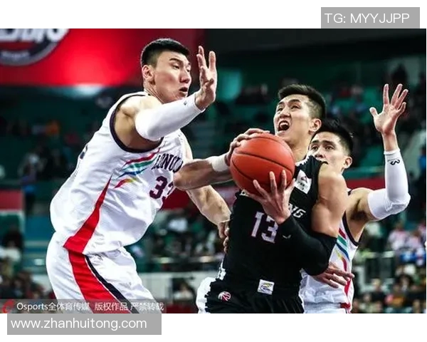 2018年11月23日辽宁队对阵广州队精彩赛事回顾与分析 2018年11月23日辽宁队对阵广州队精彩赛事回顾与分析