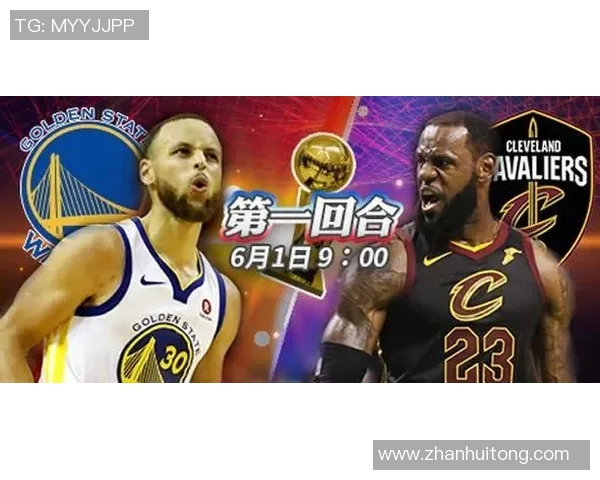 2018年NBA总决赛勇士与骑士精彩全场回放回顾与分析