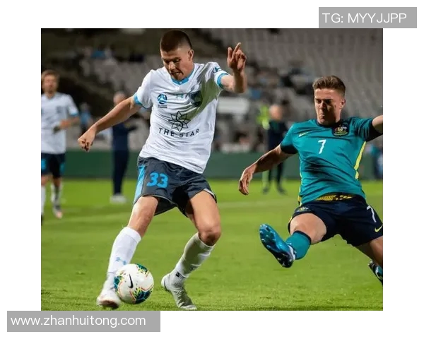 2018年悉尼FC与西悉尼对决回顾及精彩瞬间分析 2018年悉尼FC与西悉尼对决回顾及精彩瞬间分析