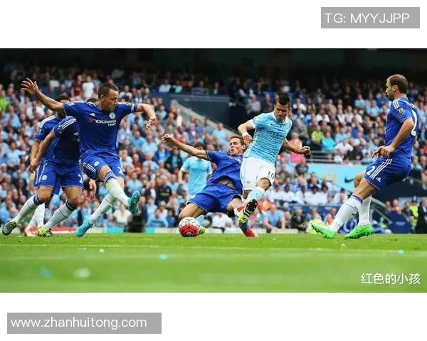 2018欧冠精彩对决巴塞罗那与切尔西的巅峰之战回顾与分析 2018欧冠精彩对决巴塞罗那与切尔西的巅峰之战回顾与分析