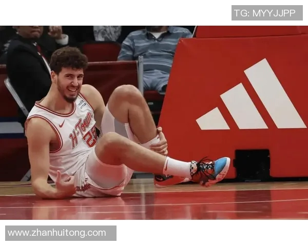 2019年火箭与勇士精彩对决比赛录像回顾与分析 2019年火箭与勇士精彩对决比赛录像回顾与分析