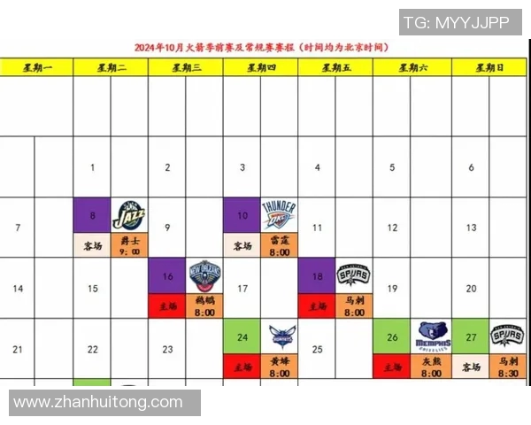 2019年NBA常规赛火箭队对阵雄鹿队精彩回顾与赛后分析 2019年NBA常规赛火箭队对阵雄鹿队精彩回顾与赛后分析