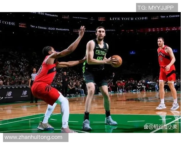 2020年9月12日凯尔特人与猛龙的激烈对决回顾与精彩瞬间分析 2020年9月12日凯尔特人与猛龙的激烈对决回顾与精彩瞬间分析