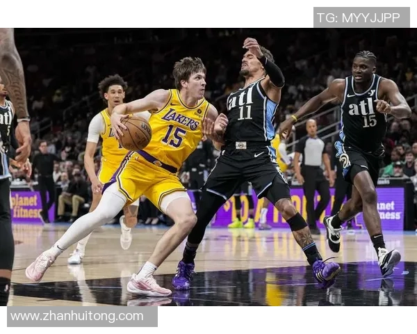 2020年湖人与掘金季后赛激战回顾：传奇对决与历史瞬间的交汇