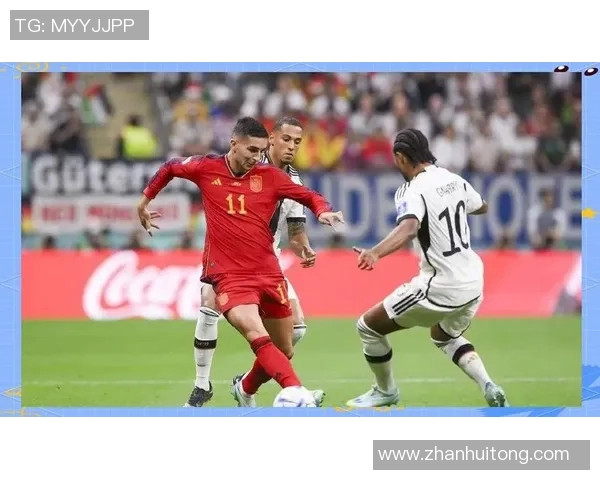 CCTV直播乌拉圭对阵捷克精彩赛事回顾与分析