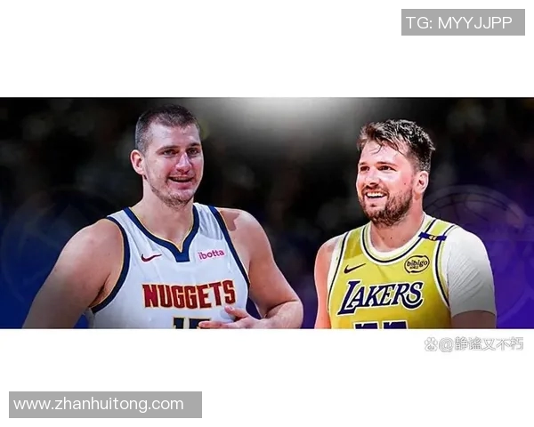 东契奇与约基奇激战国际赛斯洛文尼亚险胜塞尔维亚晋级之路艰难