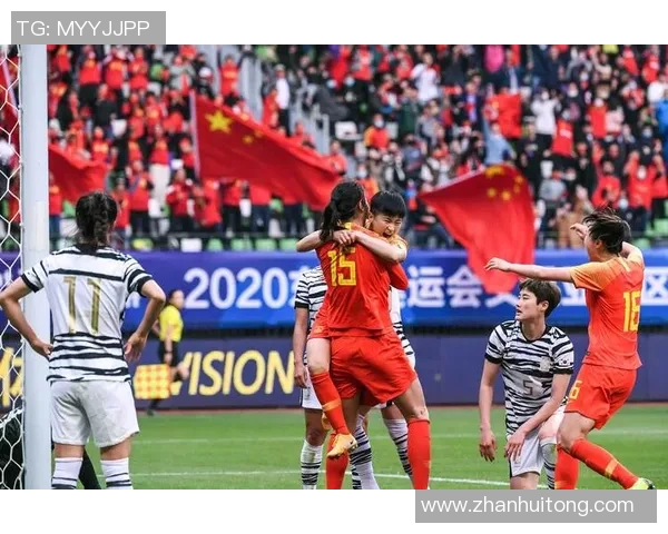 中国女足与西班牙女足对决前瞻及战术分析展望