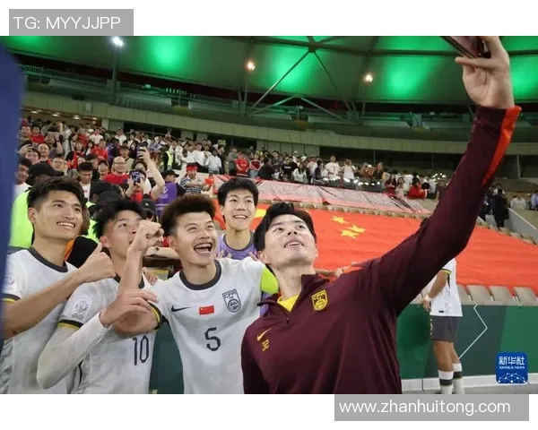 亚洲杯激战越南对决中国期待精彩对抗与足球盛宴