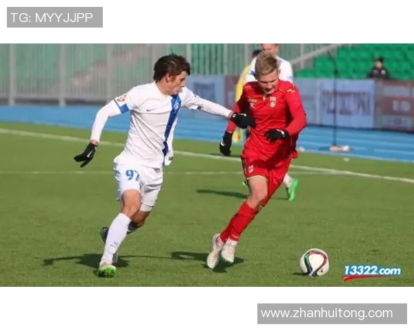 乌法对阵苏维埃翼直播全程回顾及精彩瞬间分析