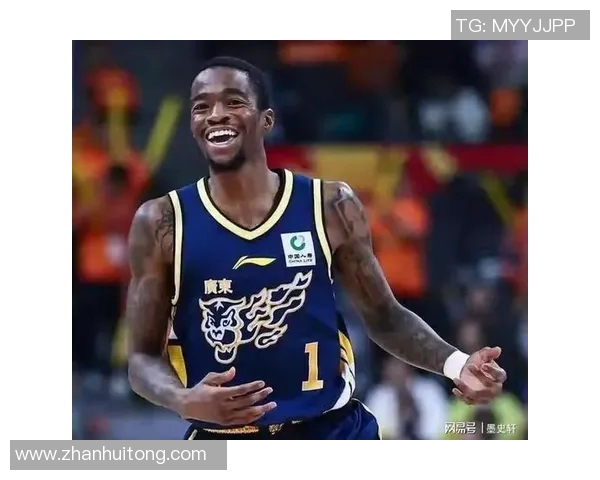 今晚广东主场迎战福建球队期待精彩对决与激情碰撞