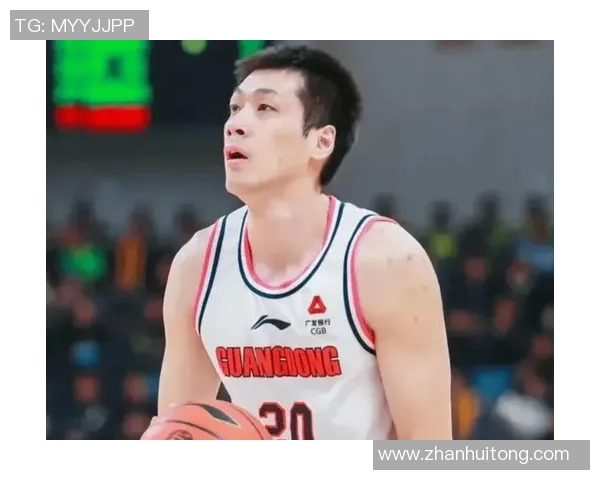 任骏飞领衔球队奋勇拼搏展现篮球精神助力球队再创辉煌成就