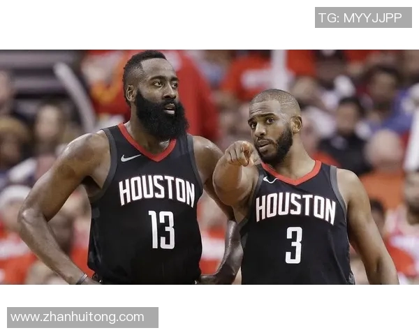 伊朗与菲律宾篮球历史交锋记录分析及战绩回顾