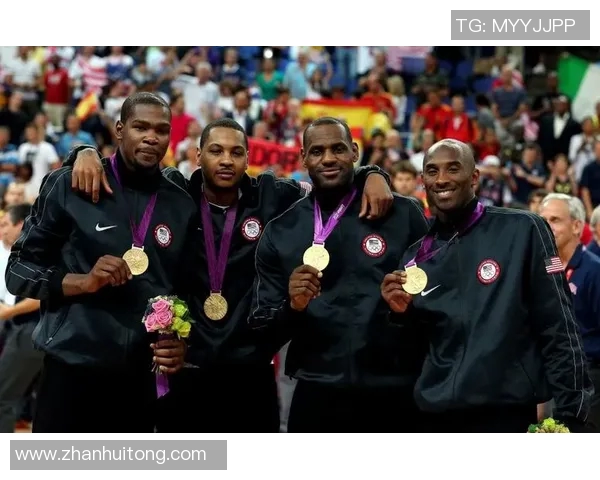 伦敦奥运美国男篮对决精彩回顾与赛场瞬间分析