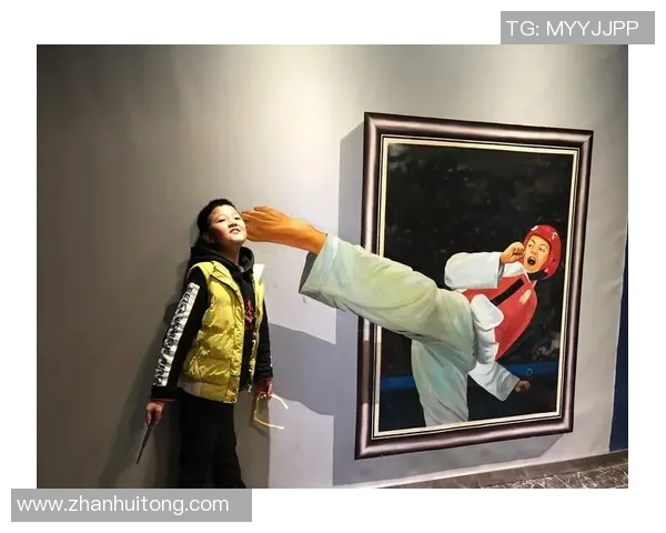 光明之星与坎帕拉精彩对决直播全程回顾与分析