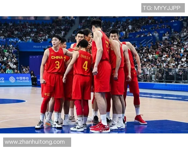 全运会激战辽宁男篮对决天津男篮巅峰对决引发球迷热议