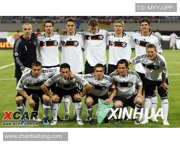 克罗日与罗马的激烈对决揭示足球战术与团队精神的较量