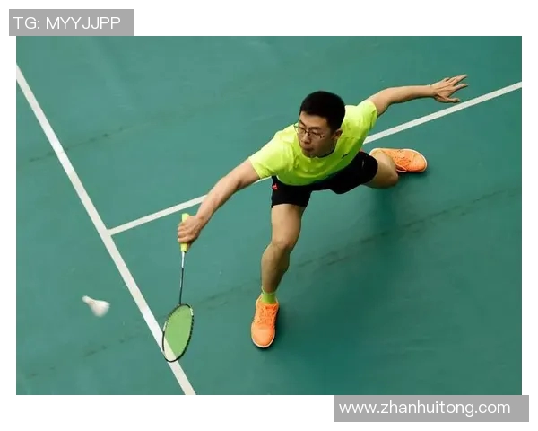 兰斯与布雷斯特激战正酣比分揭晓精彩瞬间回顾与分析