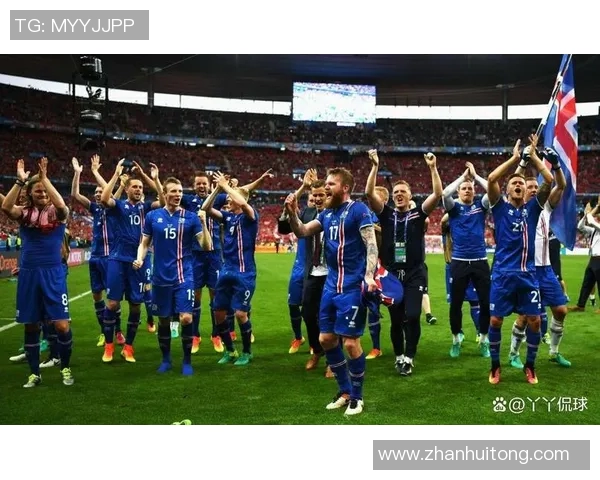 冰岛与乌克兰足球实力对比分析谁更具竞争力