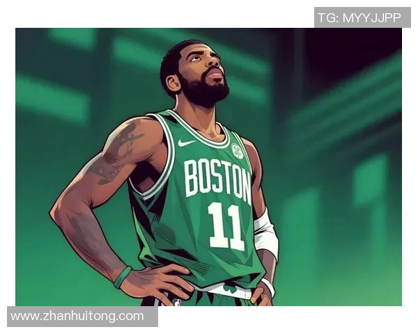 凯尔特人迎战达拉斯独行侠期待一场精彩的篮球对决与激烈的竞争