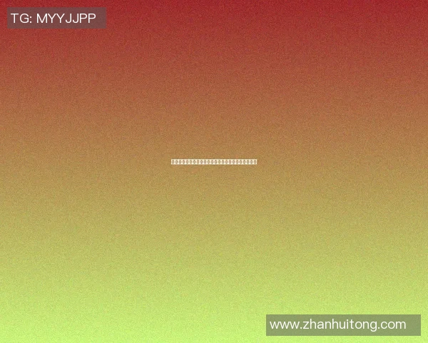 刘泽一的成长之路：从青涩少年到职场精英的蜕变历程