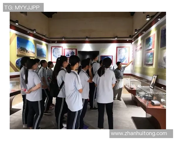 加莱诺的艺术魅力与文化传承探索之旅