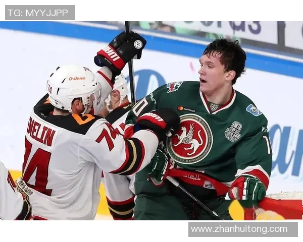 加拉法与阿赫利的巅峰对决谁能在这场比赛中笑到最后