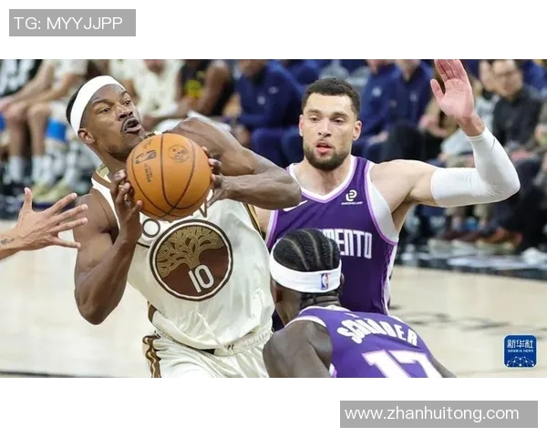 勇士与国王常规赛精彩对决分析及赛季前景展望