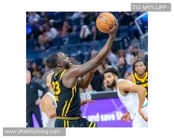 勇士与森林狼激战四月五日赛季巅峰对决引发球迷热议