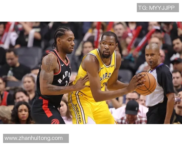 勇士与猛龙总决赛精彩回顾视频全程重温篮球巅峰对决