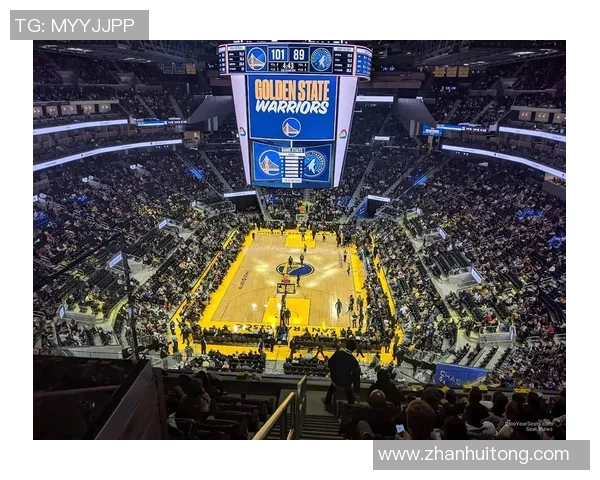 勇士与鹈鹕季后赛精彩对决回顾及下载资源分享