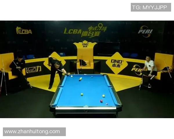 包志超与代勇激战正酣谁能在这场巅峰对决中胜出