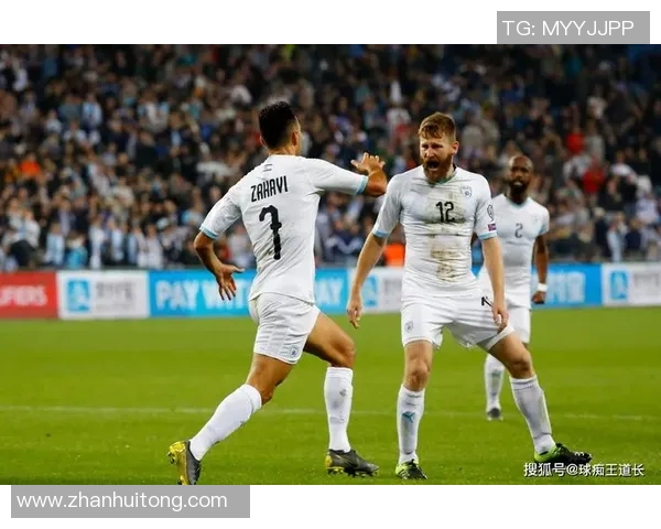 华沙与科克城足球对决比分预测分析及赛前展望