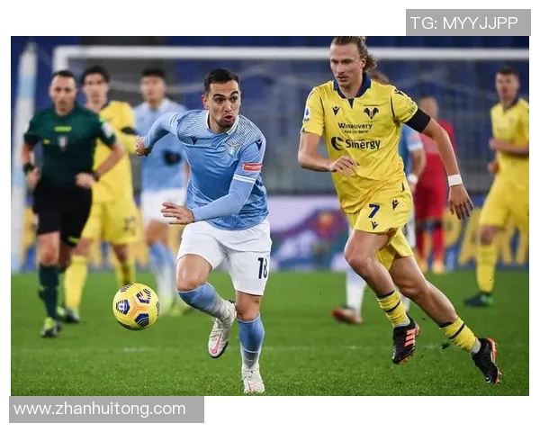 卡利亚里与都灵足球对决分析及比赛展望