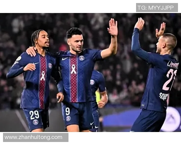 史特拉斯堡与卡昂的精彩对决揭示法甲联赛的激烈竞争与球队实力较量