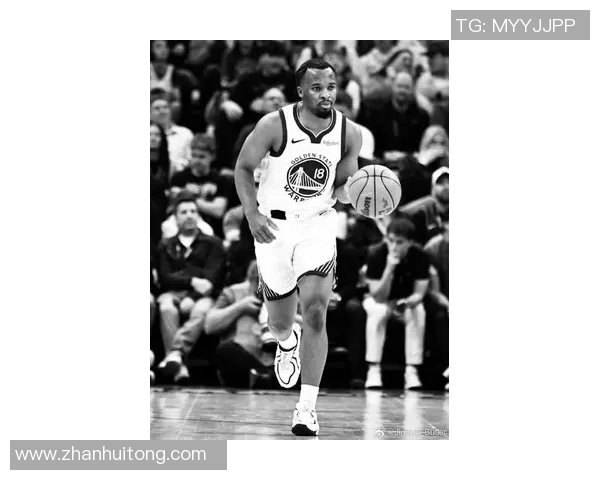 吉米巴特勒：从默默无闻到NBA超级明星的奋斗之路